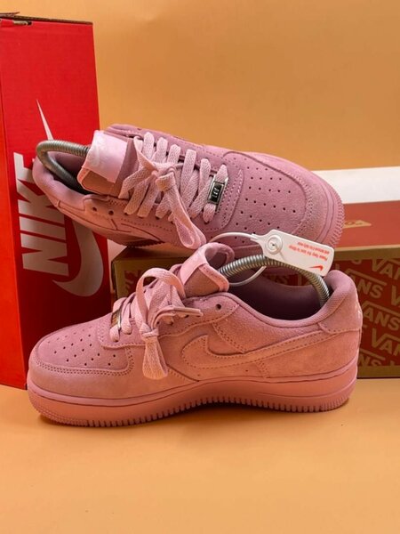 Air Force