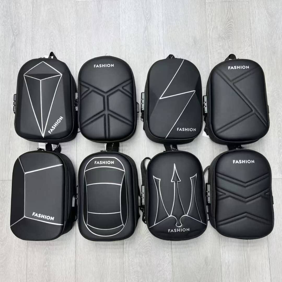 Laptop bag