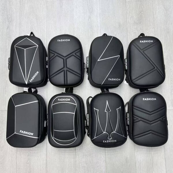 Laptop bag