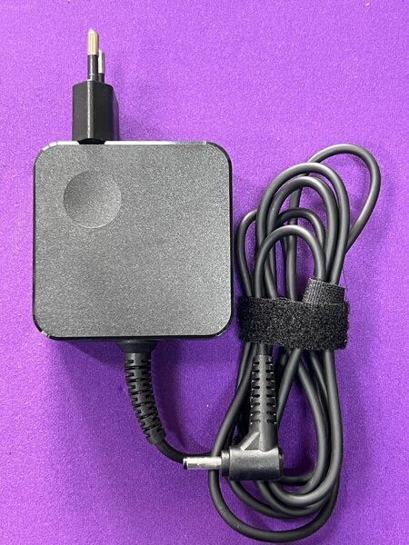 Chargeur Pc