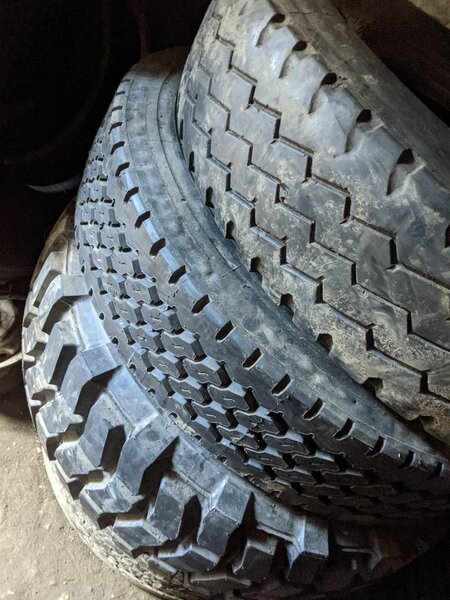 Tires