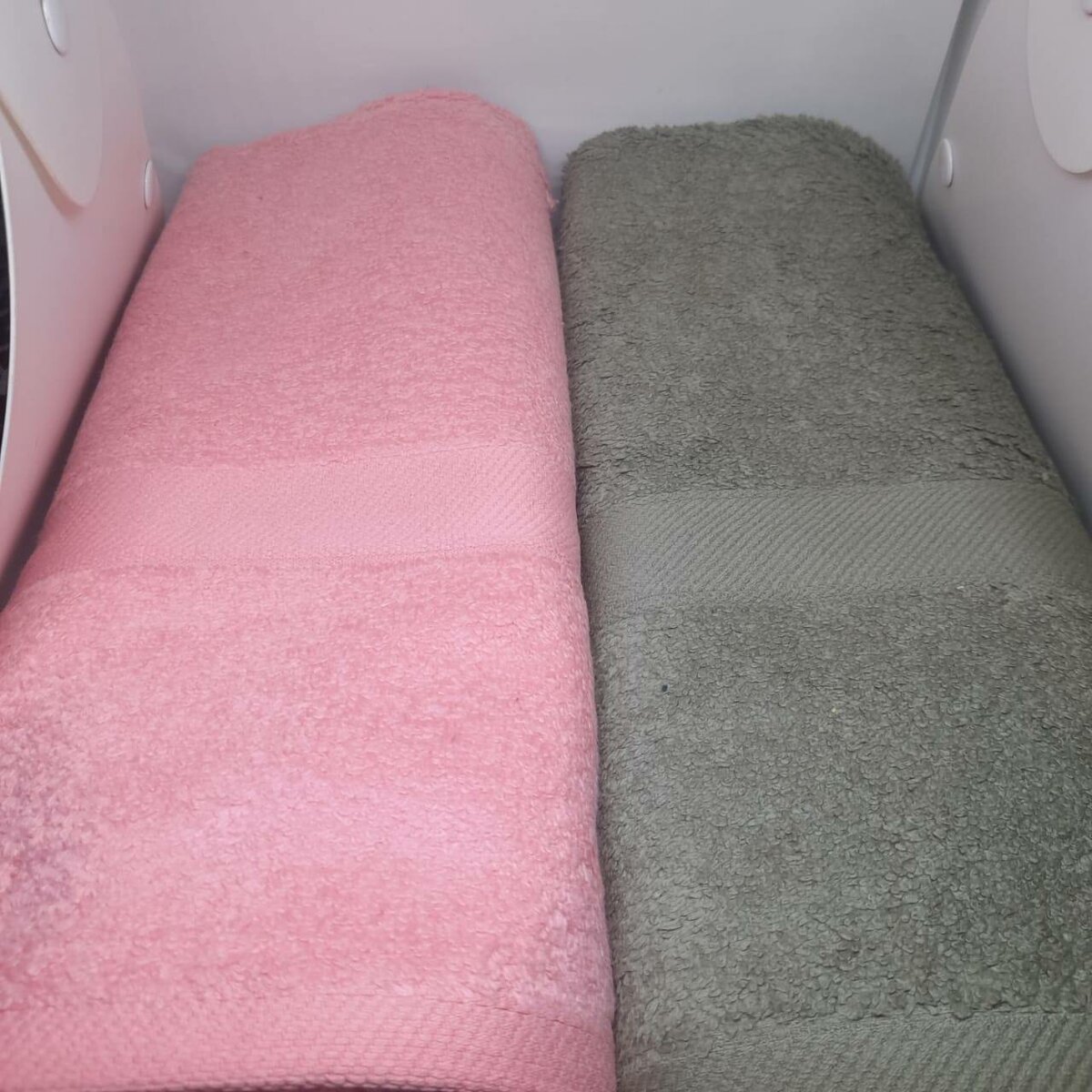 Serviettes