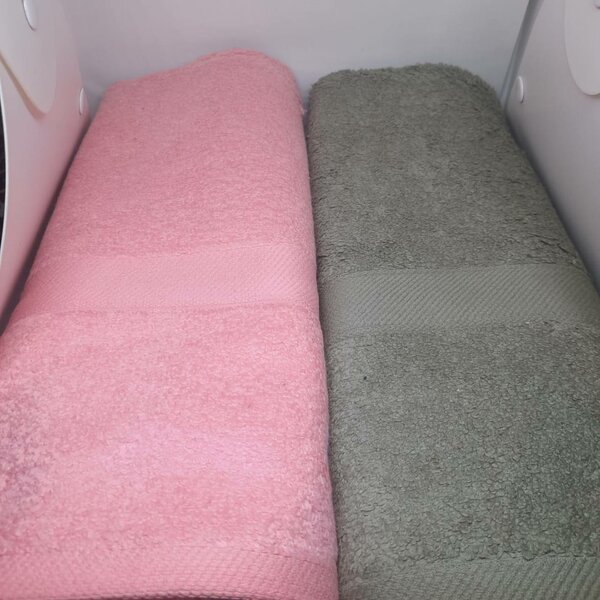 Serviettes