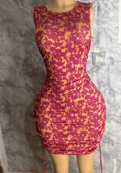 Robe