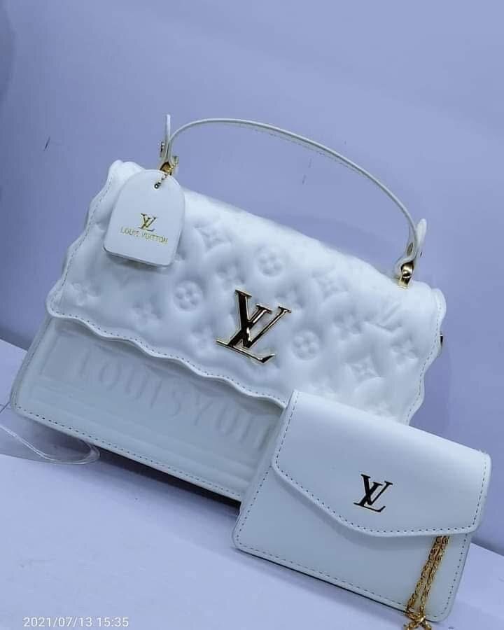 Ladies bags
