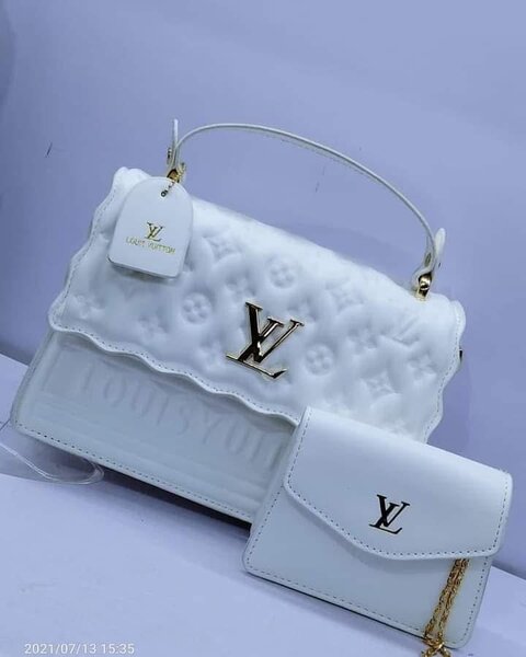Ladies bags