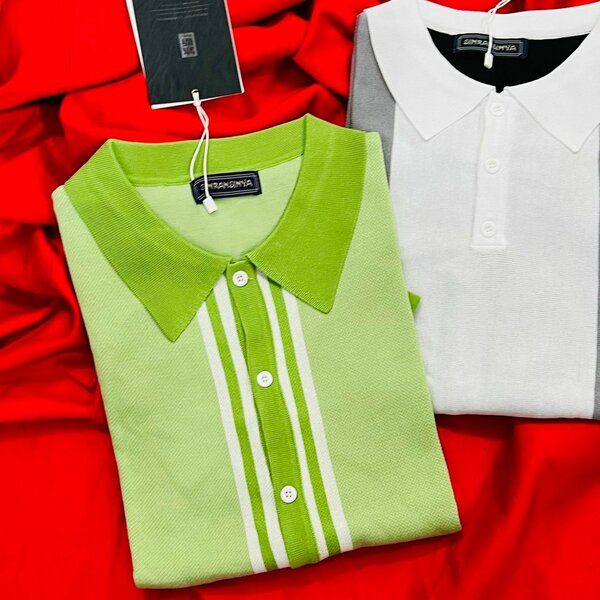 Club Tees