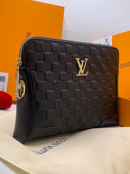 Men's  bag