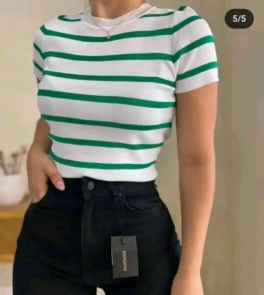 Nice top