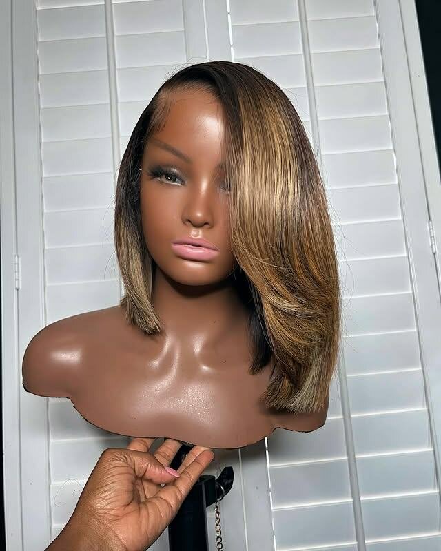 Wig