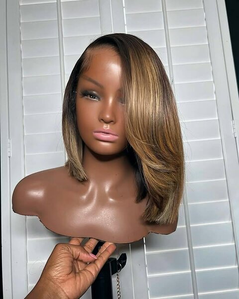 Wig