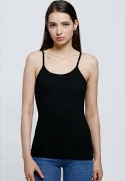 Women Vest