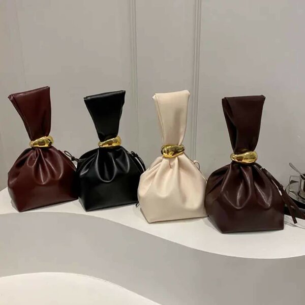 Sacs élégant