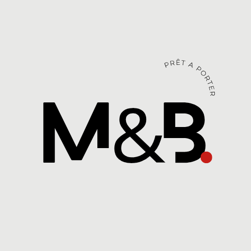 M&B style