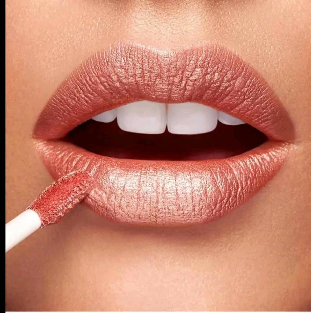 Maquillage kiko