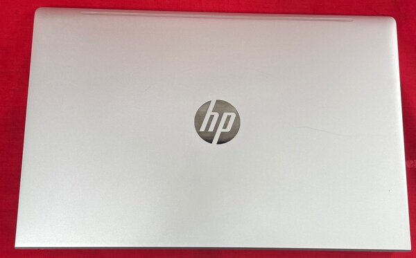 Hp EliteBook 840 G7 /10th Gen