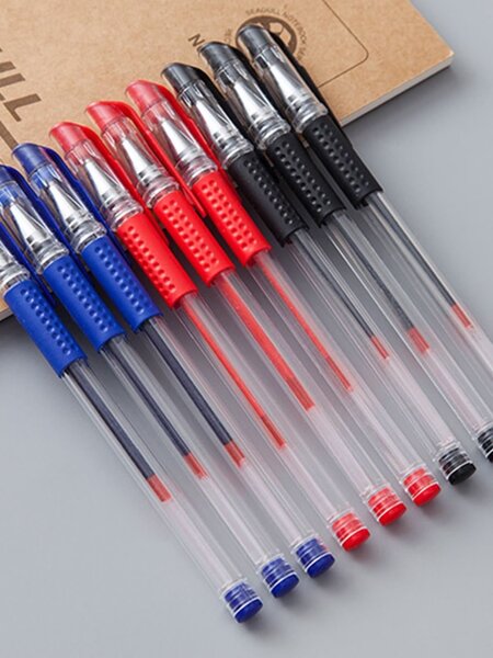 Stylos