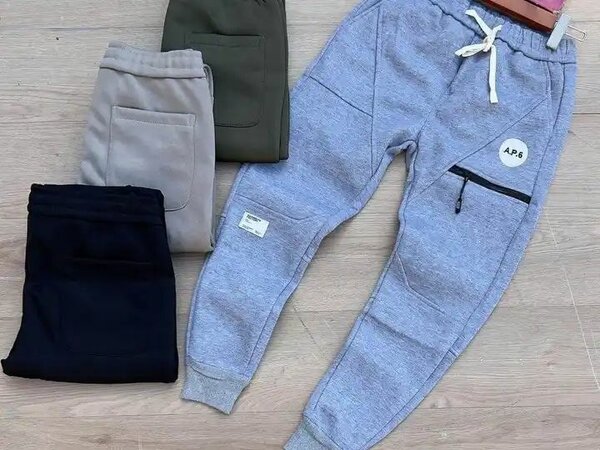 Sweatpant