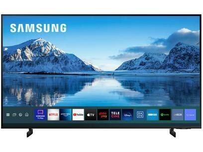 65"inches smart Tv
