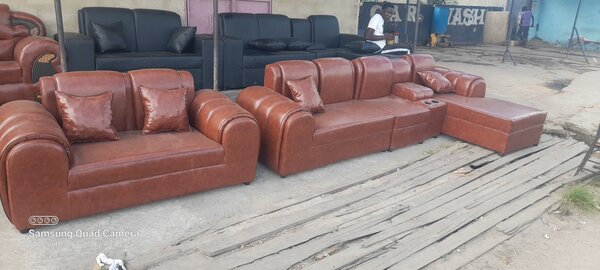 MR KEN FURNITURE'S 