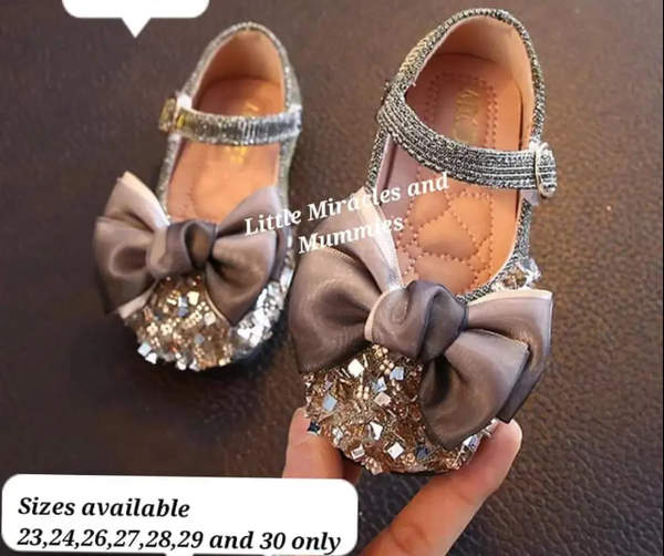 shoes for girls