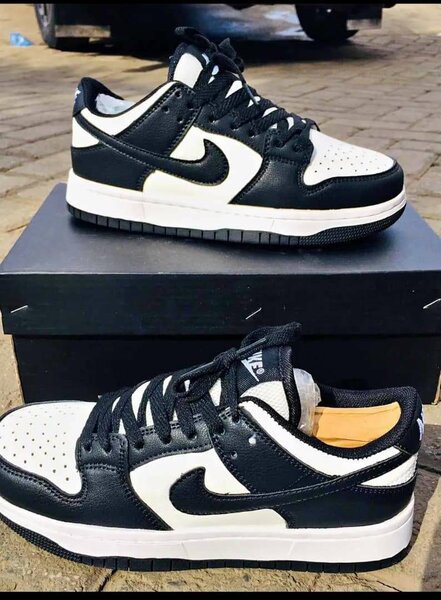 Nick SB