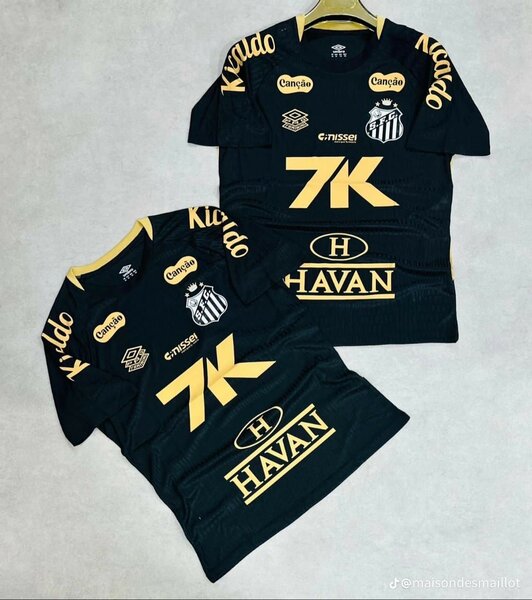 Maillot