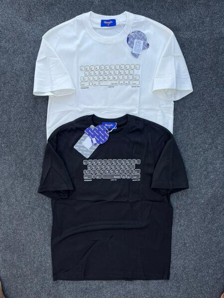 Teeshirt
