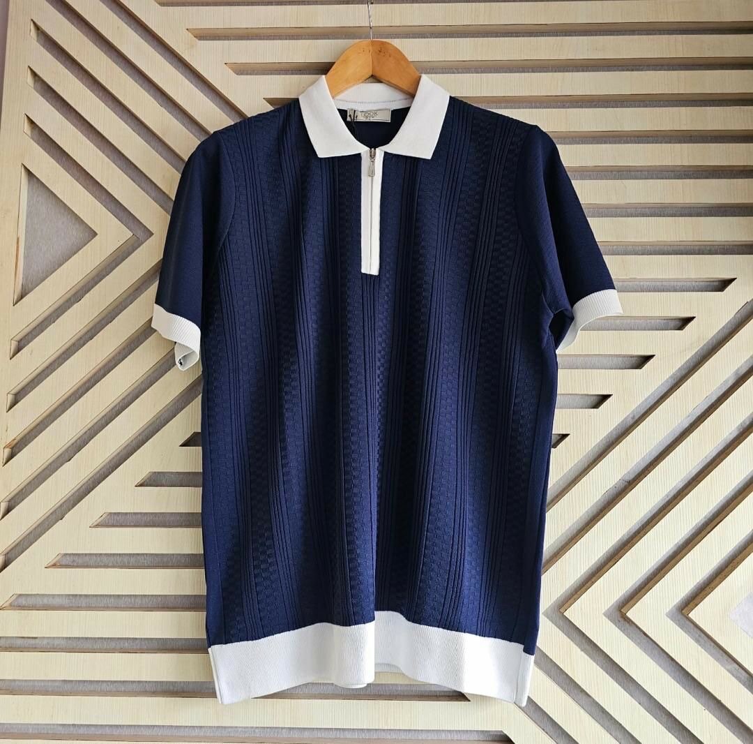 Polo disponible