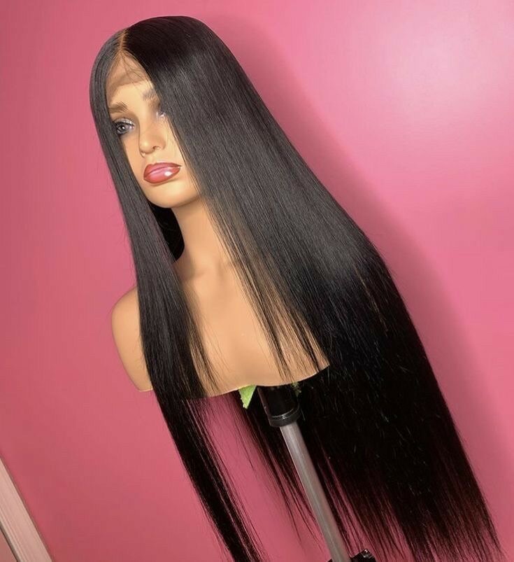 Wig
