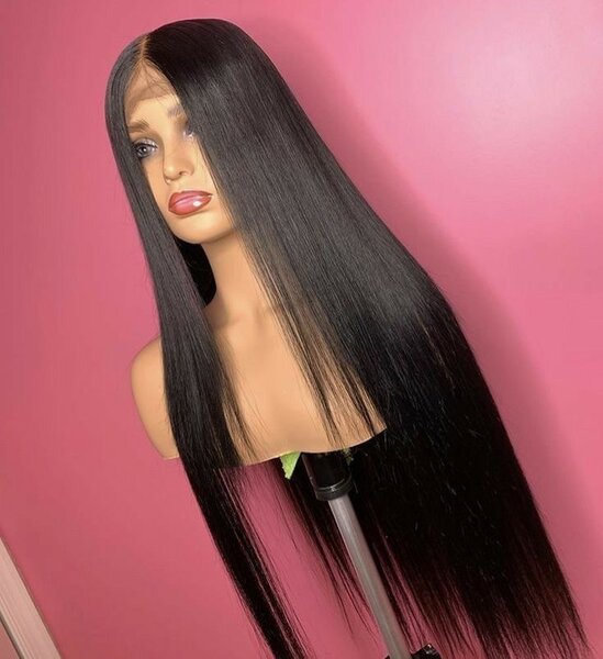 Wig