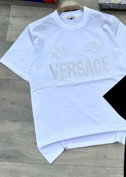 Unisex  t shirt