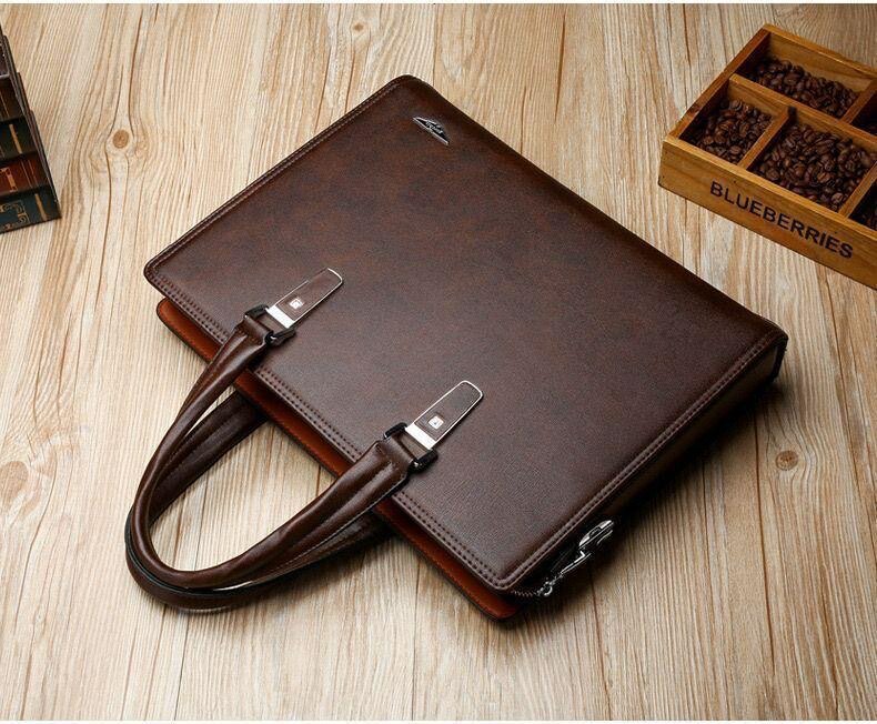 Laptop bag