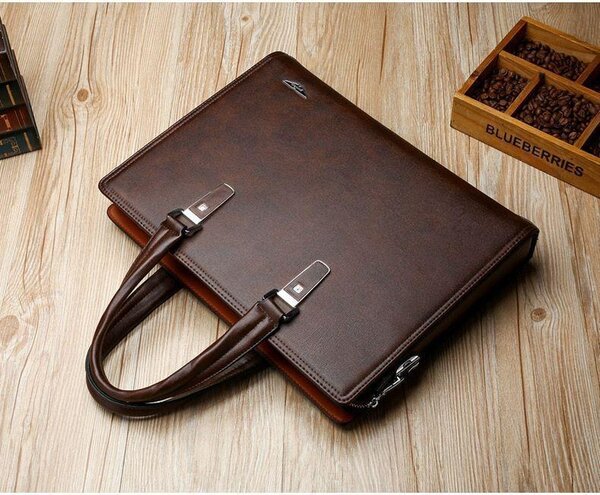 Laptop bag