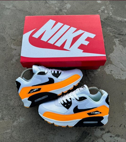 Chaussures Nike