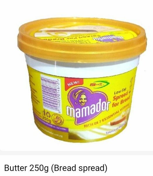 Mammada