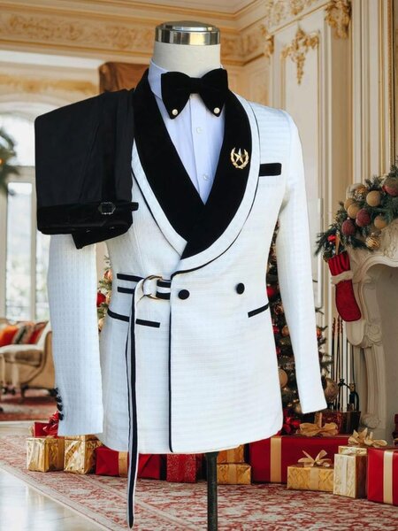 Mens quality suits