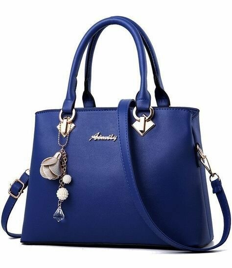 Handheld bags