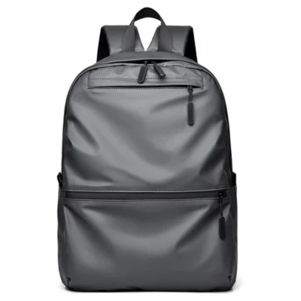 Sac à dos imperméable urbain