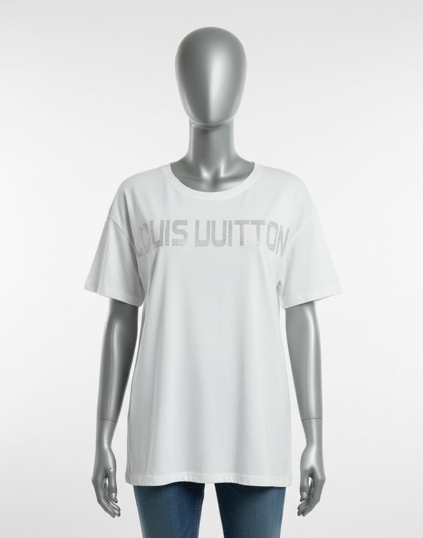 Tee-shirt femme
