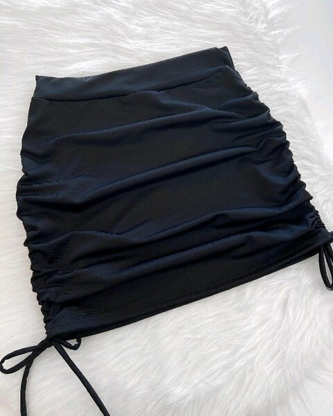 Women's skirts