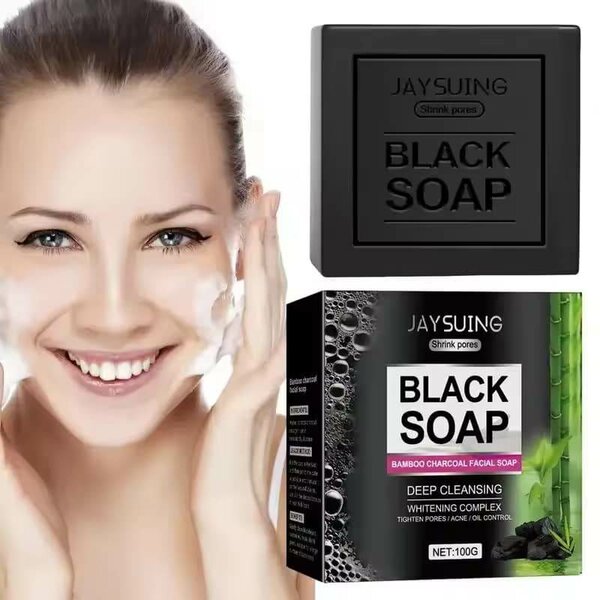 Nettoyant pénétration de pores