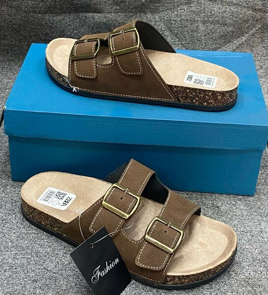 Sandales