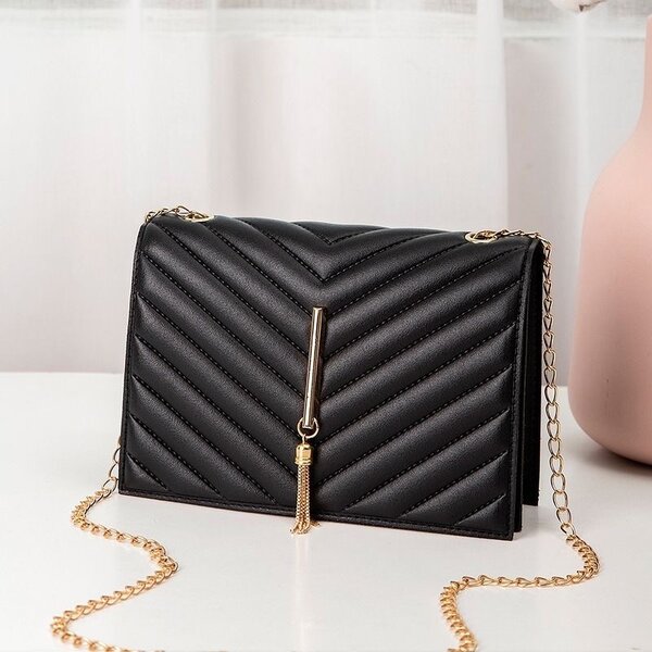 Exquisite  Fashion Bag