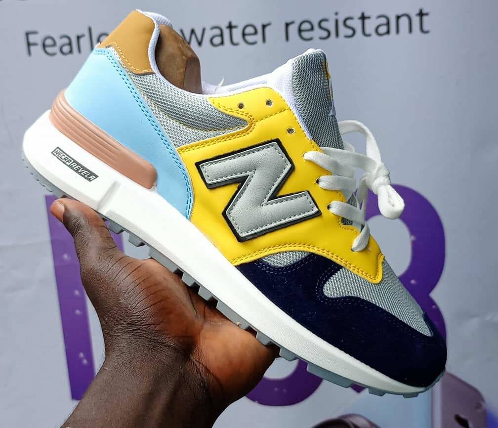 Chaussures homme