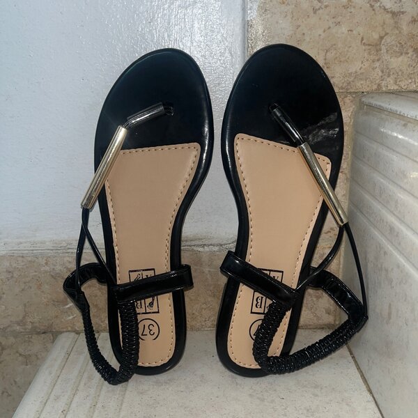 Joyce shoes