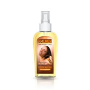 HUILE PRECIEUSE PALMES C.B 65ML 