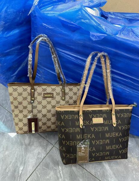Dictas collection