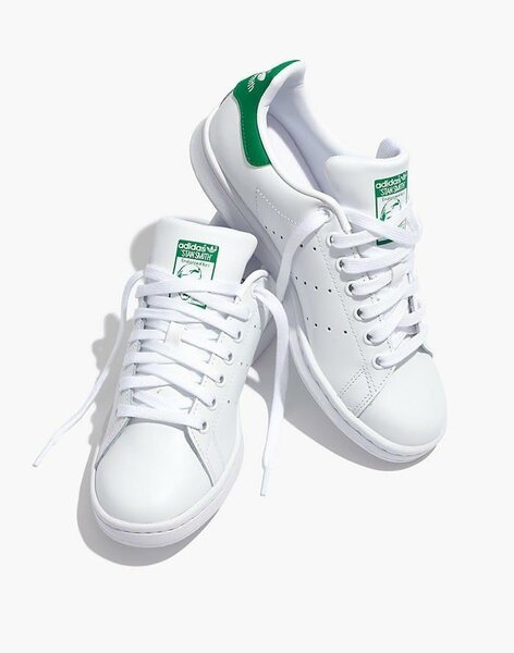 Chaussures adidas pour homme