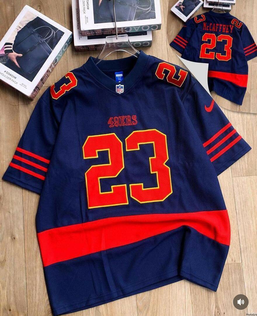 T shirts